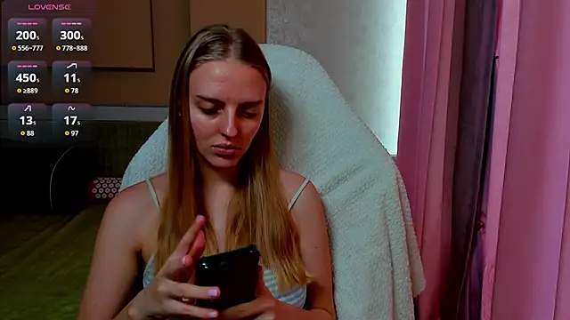 Jam cream online show from November 30, 2025, 10:49 am