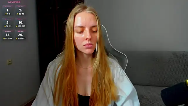 Jam cream online show from April 16, 2026, 6:47 am