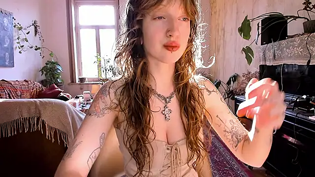 Snapshot of Miranda2_0 chatting on December 22, 2024, 6:49 am Miranda2 0 online show from December 22, 2024, 6:49 am