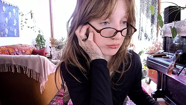 Snapshot of Miranda2_0 chatting on January 21, 2025, 8:52 am Miranda2 0 online show from January 21, 2025, 8:52 am