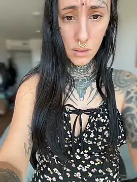 Snapshot of samisamsx chatting on October 13, 2025, 5:03 pm samisamsx online show from October 13, 2025, 5:03 pm