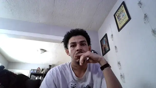 bigdickjojo69 online show from February 19, 2026, 10:51 pm