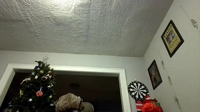 bigdickjojo69 online show from February 13, 2026, 1:16 am