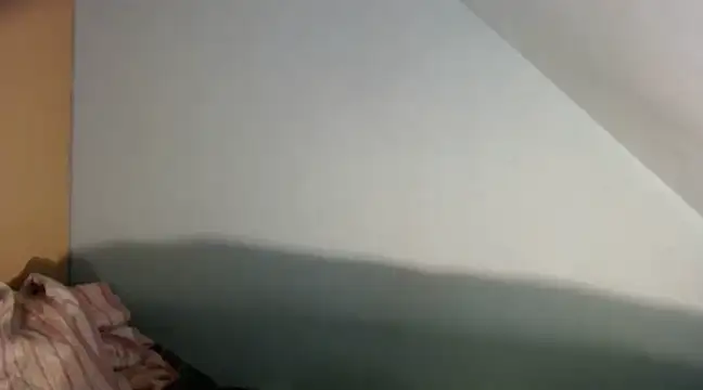 Snapshot of CasandraDiaz chatting on February 24, 2025, 11:19 pm CasandraDiaz online show from February 24, 2025, 11:19 pm