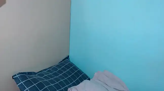 Snapshot of CasandraDiaz chatting on March 18, 2025, 4:18 am CasandraDiaz online show from March 18, 2025, 4:18 am