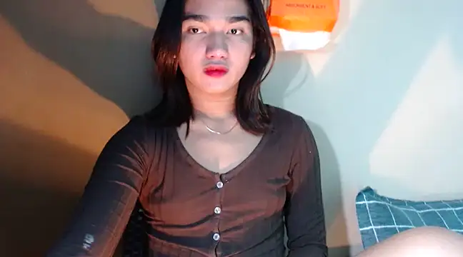 Snapshot of CasandraDiaz chatting on March 17, 2025, 5:45 am CasandraDiaz online show from March 17, 2025, 5:45 am