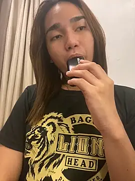 Snapshot of CasandraDiaz chatting on November 18, 2025, 4:38 am CasandraDiaz online show from November 18, 2025, 4:38 am