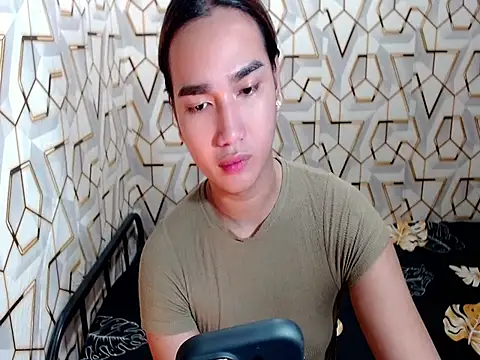 Snapshot of CasandraDiaz chatting on September 24, 2025, 1:13 am CasandraDiaz online show from September 24, 2025, 1:13 am