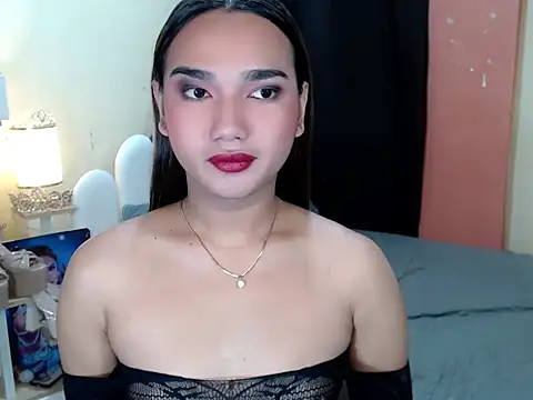 Snapshot of CasandraDiaz chatting on November 25, 2025, 11:59 pm CasandraDiaz online show from November 25, 2025, 11:59 pm