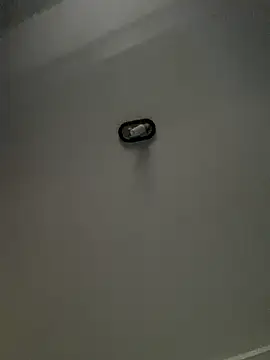 Snapshot of Cyebony chatting on September 9, 2025, 9:30 am Cyebony online show from September 9, 2025, 9:30 am