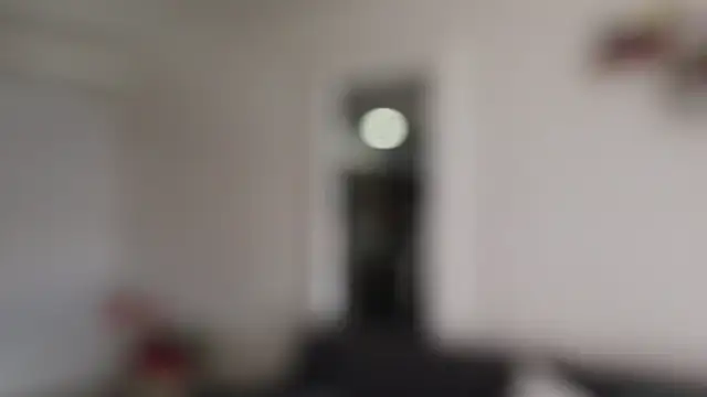 Snapshot of _Vahos_ chatting on November 14, 2025, 5:16 pm Vahos online show from November 14, 2025, 5:16 pm