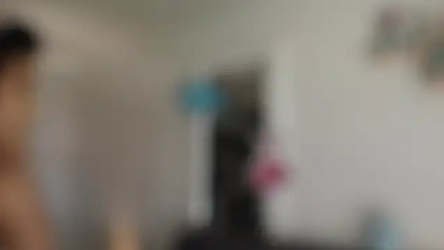  Vahos  online show from April 13, 2026, 5:17 pm