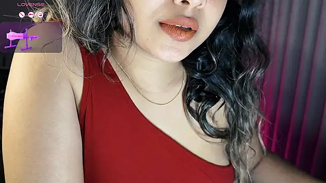 Snapshot of _neesha_414_ chatting on November 29, 2025, 7:58 pm neesha 414 online show from November 29, 2025, 7:58 pm