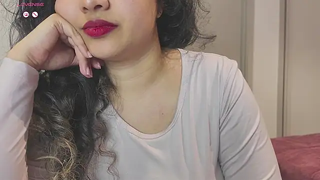  neesha 414  online show from July 3, 2026, 10:11 am