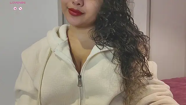  neesha 414  online show from July 5, 2026, 10:22 am