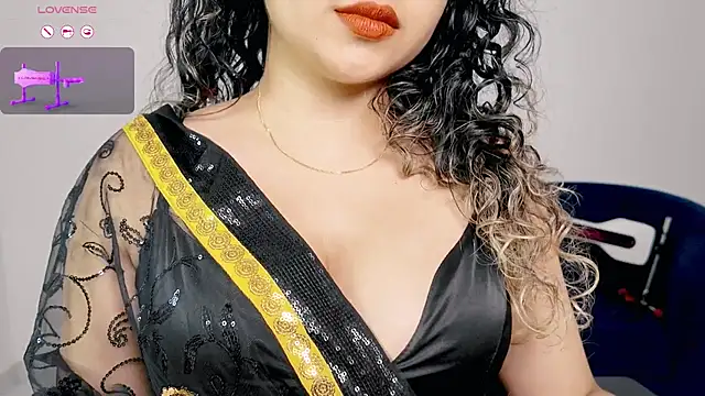 Snapshot of _neesha_414_ chatting on February 1, 2026, 7:23 pm neesha 414 online show from February 1, 2026, 7:23 pm