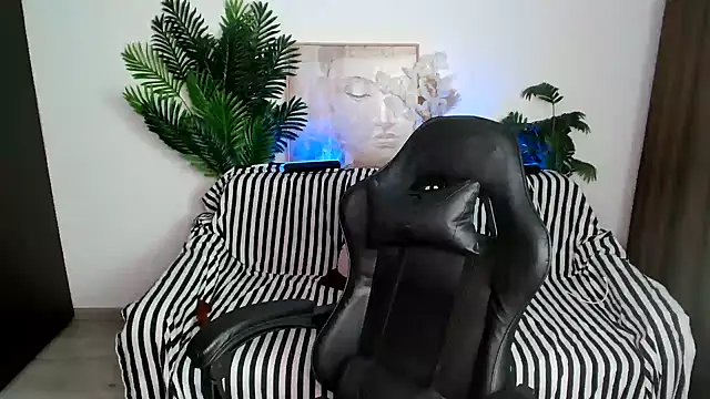 SEXY-GODDESabrina online show from March 7, 2025, 12:58 am