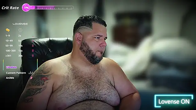 Snapshot of Gabihotxxx1 chatting on October 17, 2025, 1:53 am Gabihotxxx1 online show from October 17, 2025, 1:53 am