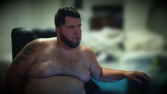 Snapshot of Gabihotxxx1 chatting on September 28, 2025, 7:54 pm Gabihotxxx1 online show from September 28, 2025, 7:54 pm