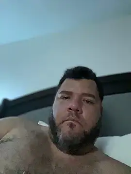 Snapshot of Gabihotxxx1 chatting on September 18, 2025, 10:46 pm Gabihotxxx1 online show from September 18, 2025, 10:46 pm