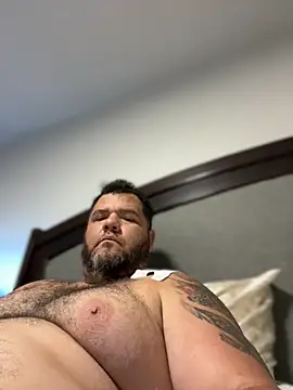 Snapshot of Gabihotxxx1 chatting on September 20, 2025, 11:26 am Gabihotxxx1 online show from September 20, 2025, 11:26 am