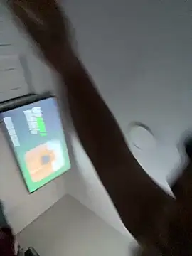 Snapshot of Gabihotxxx1 chatting on March 2, 2025, 7:41 pm Gabihotxxx1 online show from March 2, 2025, 7:41 pm