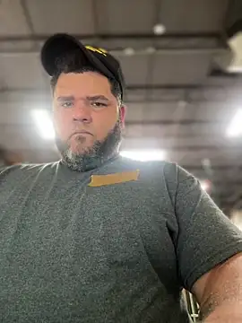 Snapshot of Gabihotxxx1 chatting on September 29, 2025, 2:34 pm Gabihotxxx1 online show from September 29, 2025, 2:34 pm