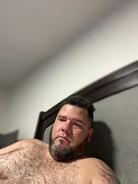 Snapshot of Gabihotxxx1 chatting on October 22, 2025, 2:55 am Gabihotxxx1 online show from October 22, 2025, 2:55 am