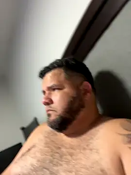 Snapshot of Gabihotxxx1 chatting on October 24, 2025, 4:33 am Gabihotxxx1 online show from October 24, 2025, 4:33 am