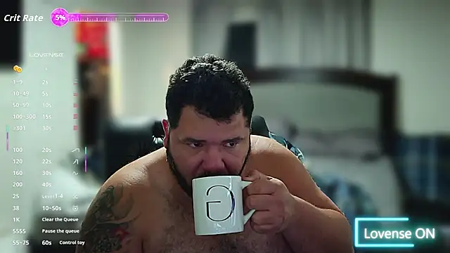 Snapshot of Gabihotxxx1 chatting on November 26, 2025, 1:11 pm Gabihotxxx1 online show from November 26, 2025, 1:11 pm