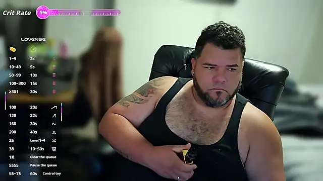 Snapshot of Gabihotxxx1 chatting on September 8, 2025, 10:09 pm Gabihotxxx1 online show from September 8, 2025, 10:09 pm