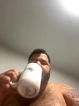 Snapshot of Gabihotxxx1 chatting on September 24, 2025, 1:39 pm Gabihotxxx1 online show from September 24, 2025, 1:39 pm