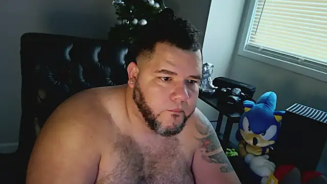 Snapshot of Gabihotxxx1 chatting on January 25, 2025, 2:25 pm Gabihotxxx1 online show from January 25, 2025, 2:25 pm