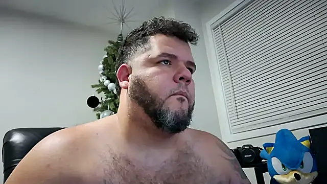 Snapshot of Gabihotxxx1 chatting on January 30, 2025, 11:02 pm Gabihotxxx1 online show from January 30, 2025, 11:02 pm