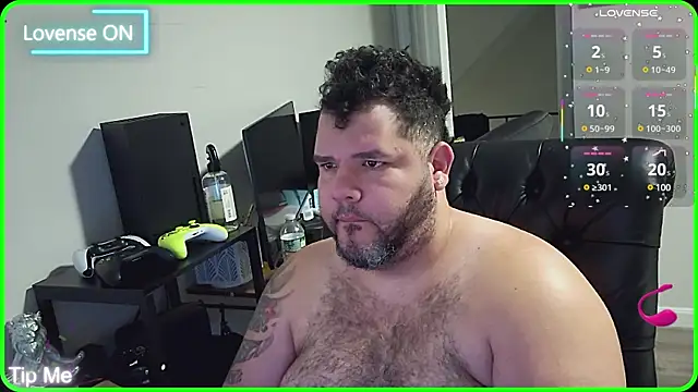 Snapshot of Gabihotxxx1 chatting on March 1, 2025, 5:16 pm Gabihotxxx1 online show from March 1, 2025, 5:16 pm