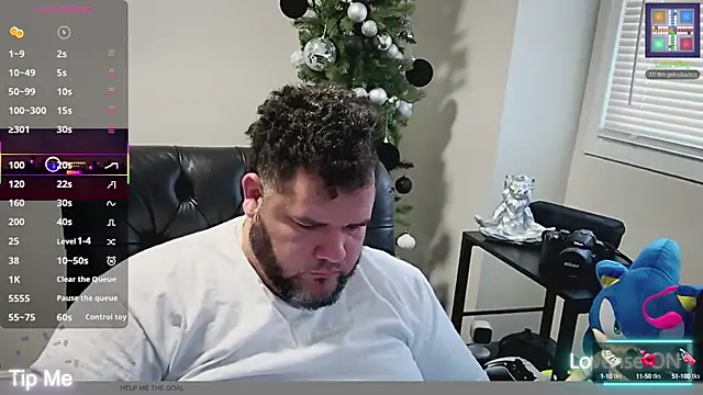 Snapshot of Gabihotxxx1 chatting on February 4, 2025, 1:27 pm Gabihotxxx1 online show from February 4, 2025, 1:27 pm