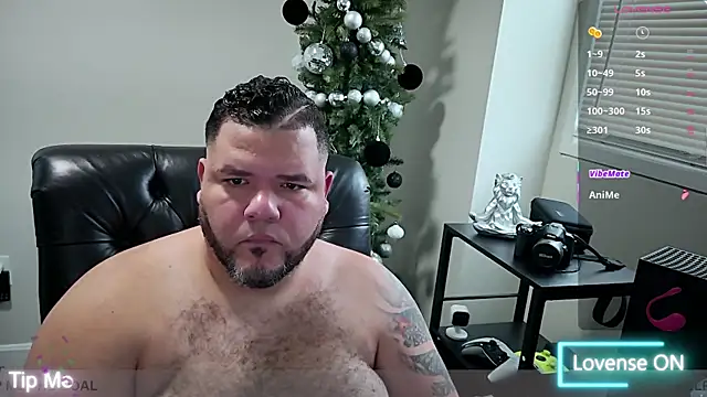 Snapshot of Gabihotxxx1 chatting on February 15, 2025, 5:50 pm Gabihotxxx1 online show from February 15, 2025, 5:50 pm