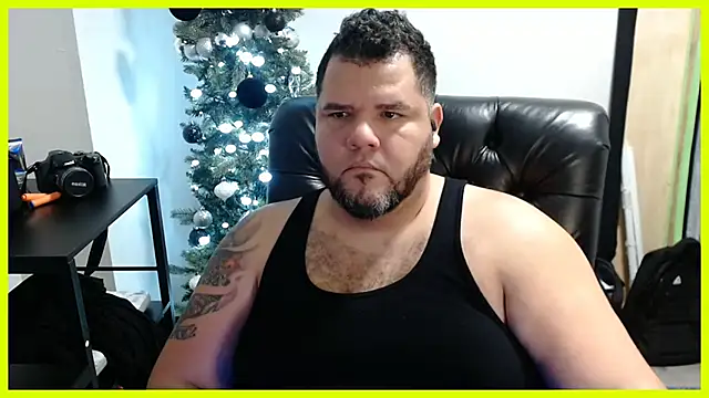 Snapshot of Gabihotxxx1 chatting on January 4, 2025, 1:31 am Gabihotxxx1 online show from January 4, 2025, 1:31 am