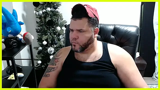 Snapshot of Gabihotxxx1 chatting on January 9, 2025, 9:26 pm Gabihotxxx1 online show from January 9, 2025, 9:26 pm