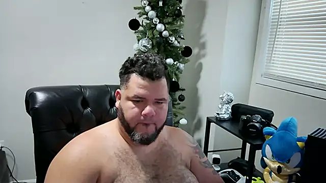 Snapshot of Gabihotxxx1 chatting on January 31, 2025, 2:17 pm Gabihotxxx1 online show from January 31, 2025, 2:17 pm