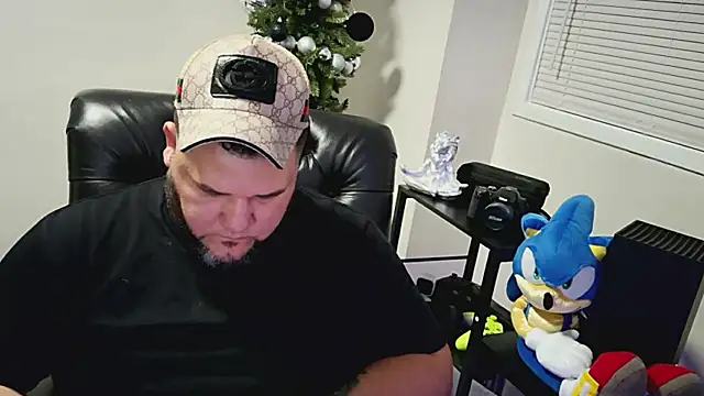 Snapshot of Gabihotxxx1 chatting on January 24, 2025, 10:51 pm Gabihotxxx1 online show from January 24, 2025, 10:51 pm