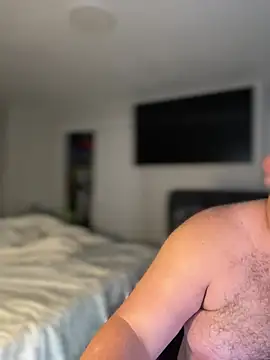 Snapshot of Gabihotxxx1 chatting on February 23, 2025, 5:07 pm Gabihotxxx1 online show from February 23, 2025, 5:07 pm