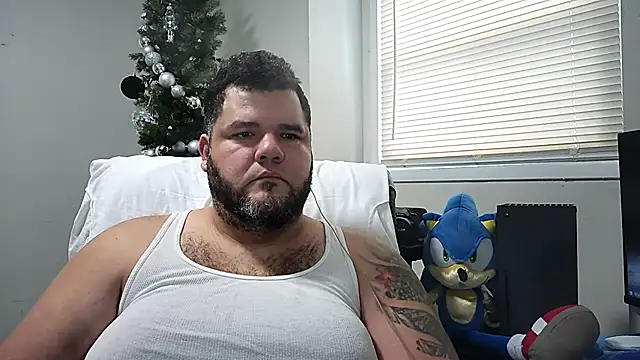 Snapshot of Gabihotxxx1 chatting on January 18, 2025, 4:42 pm Gabihotxxx1 online show from January 18, 2025, 4:42 pm