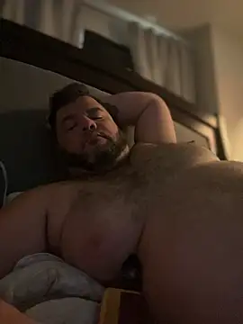 Snapshot of Gabihotxxx1 chatting on February 9, 2025, 4:40 pm Gabihotxxx1 online show from February 9, 2025, 4:40 pm