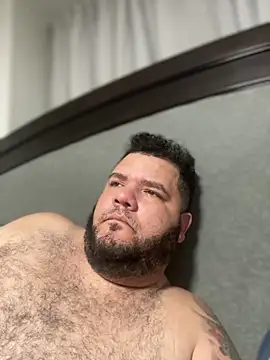 Snapshot of Gabihotxxx1 chatting on February 4, 2026, 4:29 am Gabihotxxx1 online show from February 4, 2026, 4:29 am