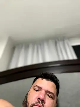 Snapshot of Gabihotxxx1 chatting on December 18, 2025, 2:49 am Gabihotxxx1 online show from December 18, 2025, 2:49 am