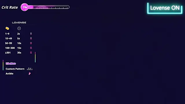 Snapshot of Gabihotxxx1 chatting on January 9, 2026, 3:24 am Gabihotxxx1 online show from January 9, 2026, 3:24 am