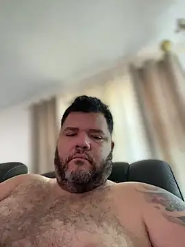 Snapshot of Gabihotxxx1 chatting on December 18, 2025, 7:40 pm Gabihotxxx1 online show from December 18, 2025, 7:40 pm