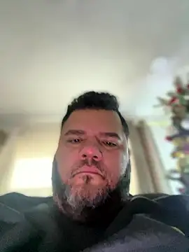 Snapshot of Gabihotxxx1 chatting on January 7, 2026, 5:29 pm Gabihotxxx1 online show from January 7, 2026, 5:29 pm