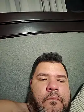 Snapshot of Gabihotxxx1 chatting on January 16, 2026, 3:54 am Gabihotxxx1 online show from January 16, 2026, 3:54 am